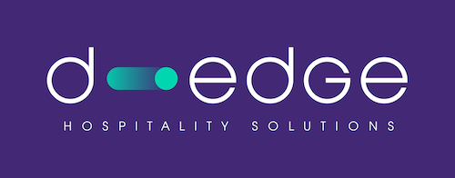 D-EDGE